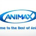 AniMaxz