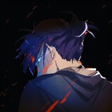 keichii4