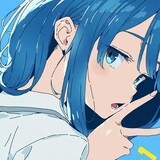 nankeyimenged