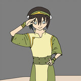 toph___
