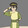 toph__01