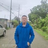 John Paul Paraiso Marjes