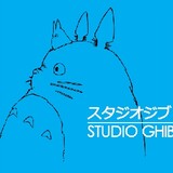 STUDIO_GHIBLI