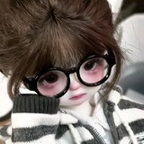 intan ni_0330
