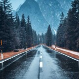 nonstopbaker84_02_03