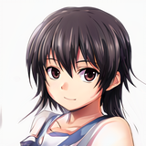 Zhuzhu Darisman