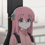 ด.ช. การันต์ ฯ.