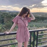 ลลิตา โจนลายดา