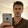 joseph_brown
