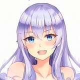 alissa_kidd_02