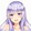 alissa_kidd_02