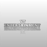 YTENTERTAINMENT