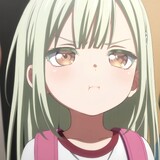 chanshiyuumi