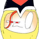 FIKUMITO