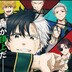 HARUKASAKURA1244