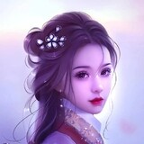 dongm_____gxiangshijie