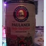 Red Villaflor Javier