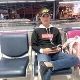 หลบหน่อย พระเอก_1528