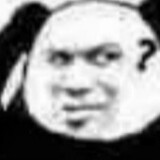 ocelaotou