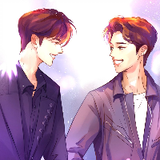 ฟังเพลงเดิมได้นิดหน่อย