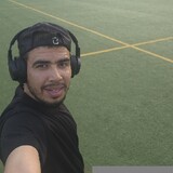 Ateya Shahid