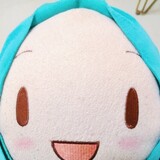 fufutou_____