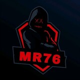 MR76_PRODUCTION
