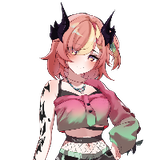 FubukiShinko