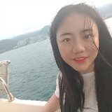 pangzhen