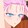 shakimori-san