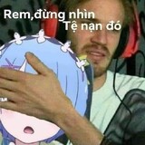 Rem Chan_5606