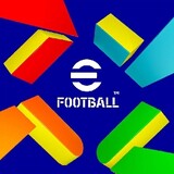 EfootballMobile-n7u