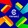 EfootballMobile-n7u