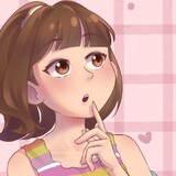 martchapotattoo_