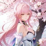 xiami_alice
