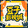 douziyingshicheng