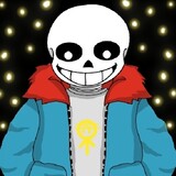 me-sans-chuanqi