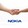 nokiaquanqiuzongcai