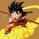 ahuidongman