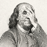 CorpLeaks