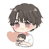 atsukura_03