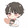 atsukura_03