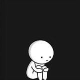 Arshaaa_
