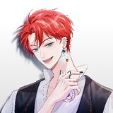 fuyiwanyue