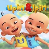 Upin&IpinSeries