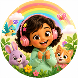 kids-stories