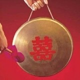 chiyikou____eezhe