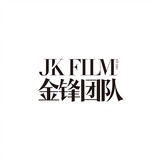 jinfengtuanduijkfilm