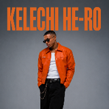 Kelechi777