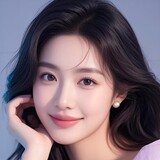 jixiang7791